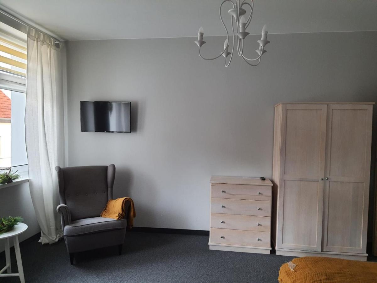 Apartamenty Deptak - W Centrum Karpacza, Parking W Cenie! Exterior photo